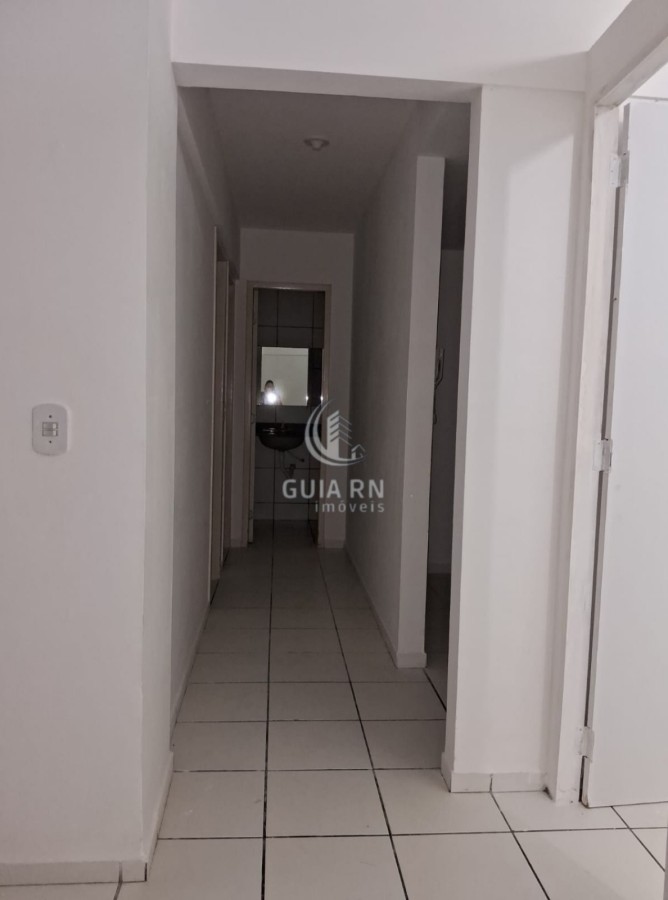 Apartamento, 3 quartos - Foto 5