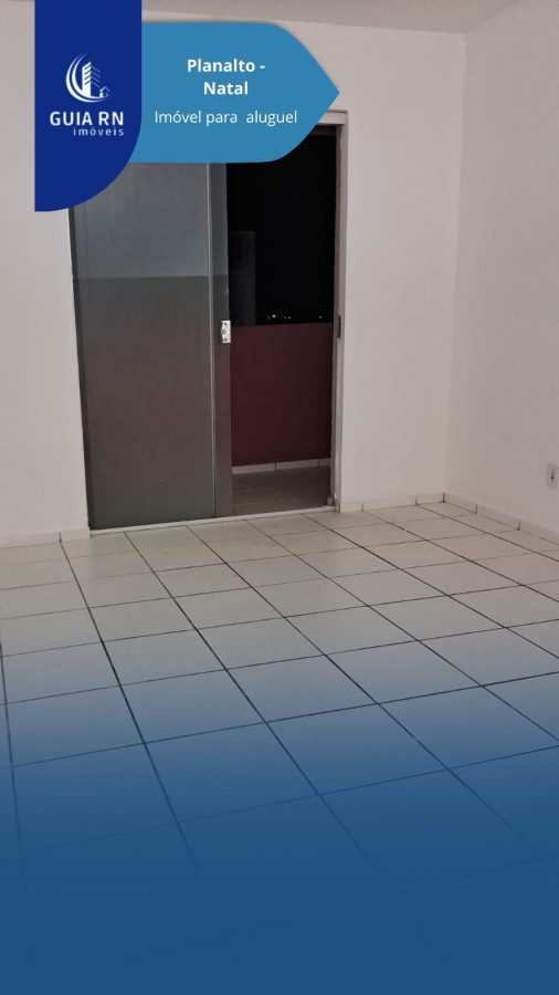 Apartamento, 3 quartos - Foto 1