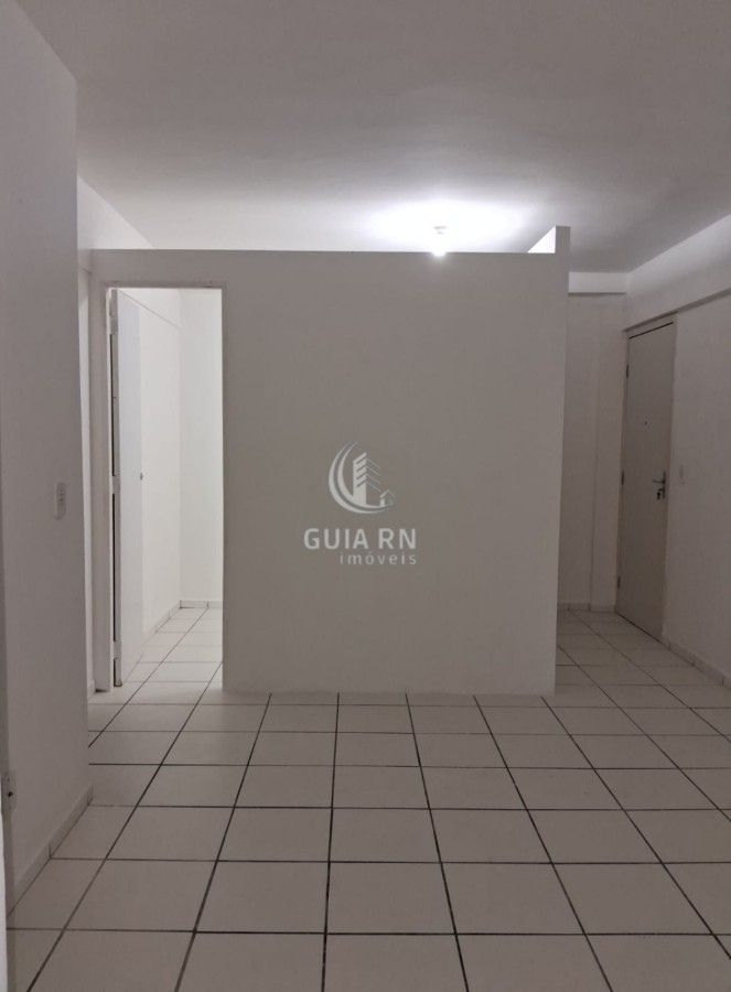 Apartamento, 3 quartos - Foto 2