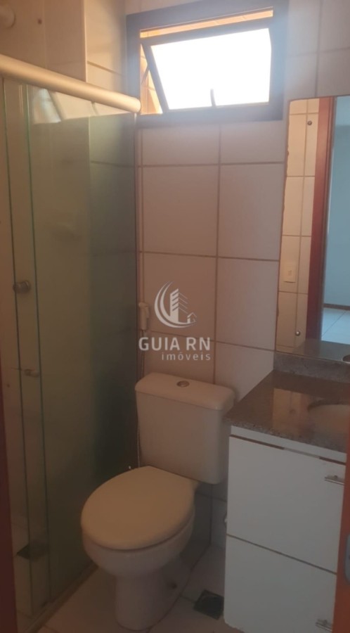 Apartamento, 2 quartos - Foto 7