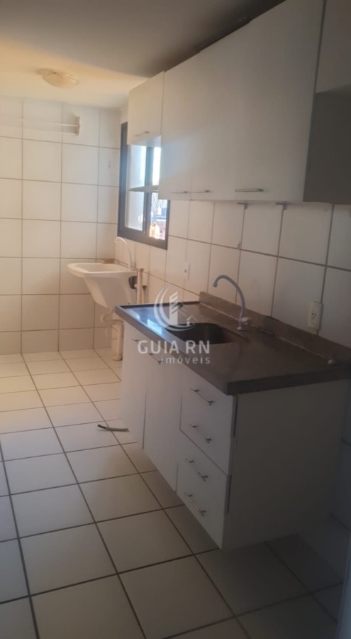 Apartamento, 2 quartos - Foto 6