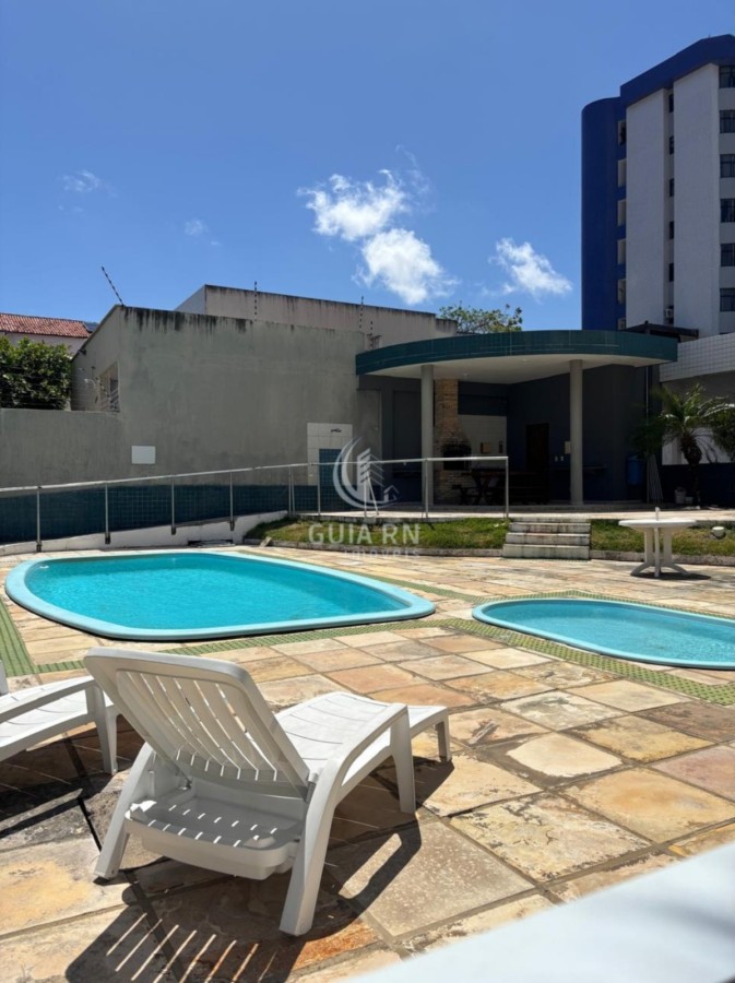 Apartamento, 3 quartos - Foto 4