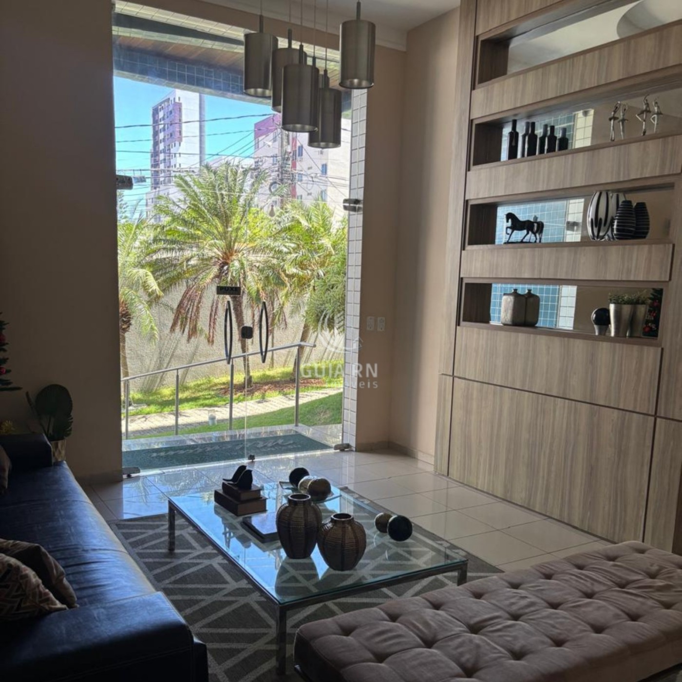 Apartamento, 3 quartos - Foto 12