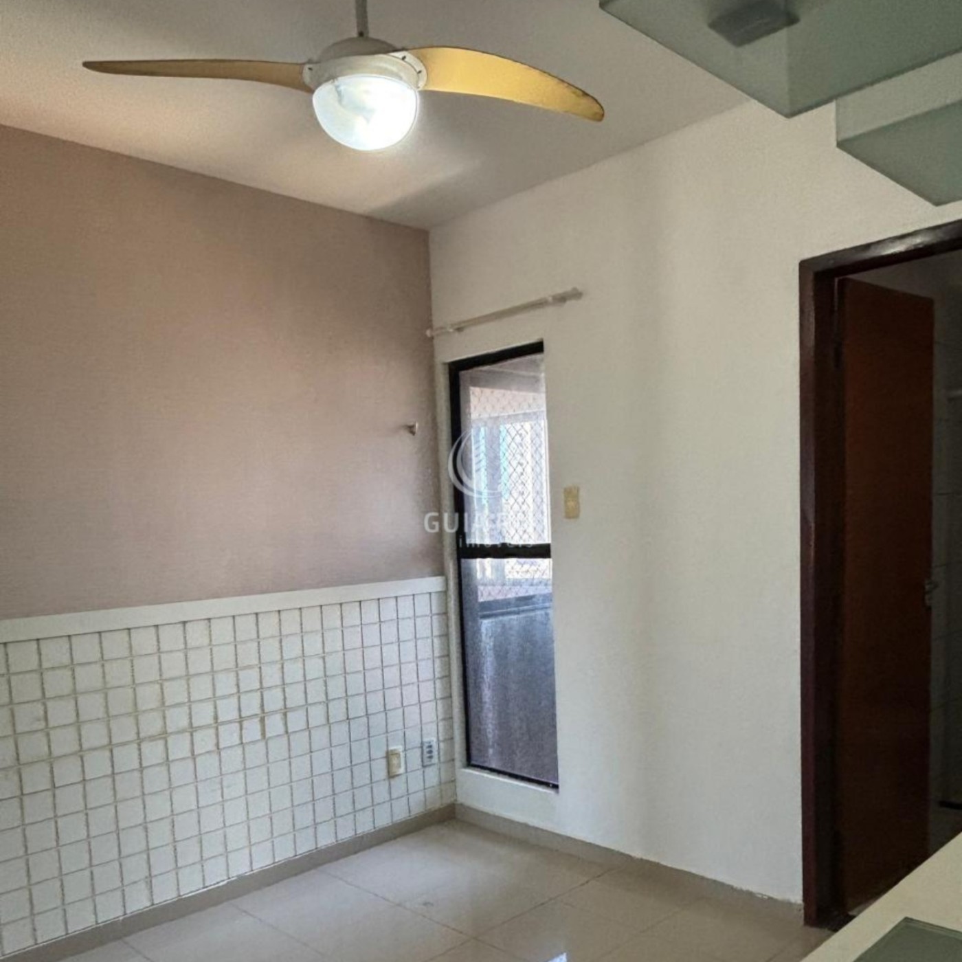 Apartamento, 3 quartos - Foto 11