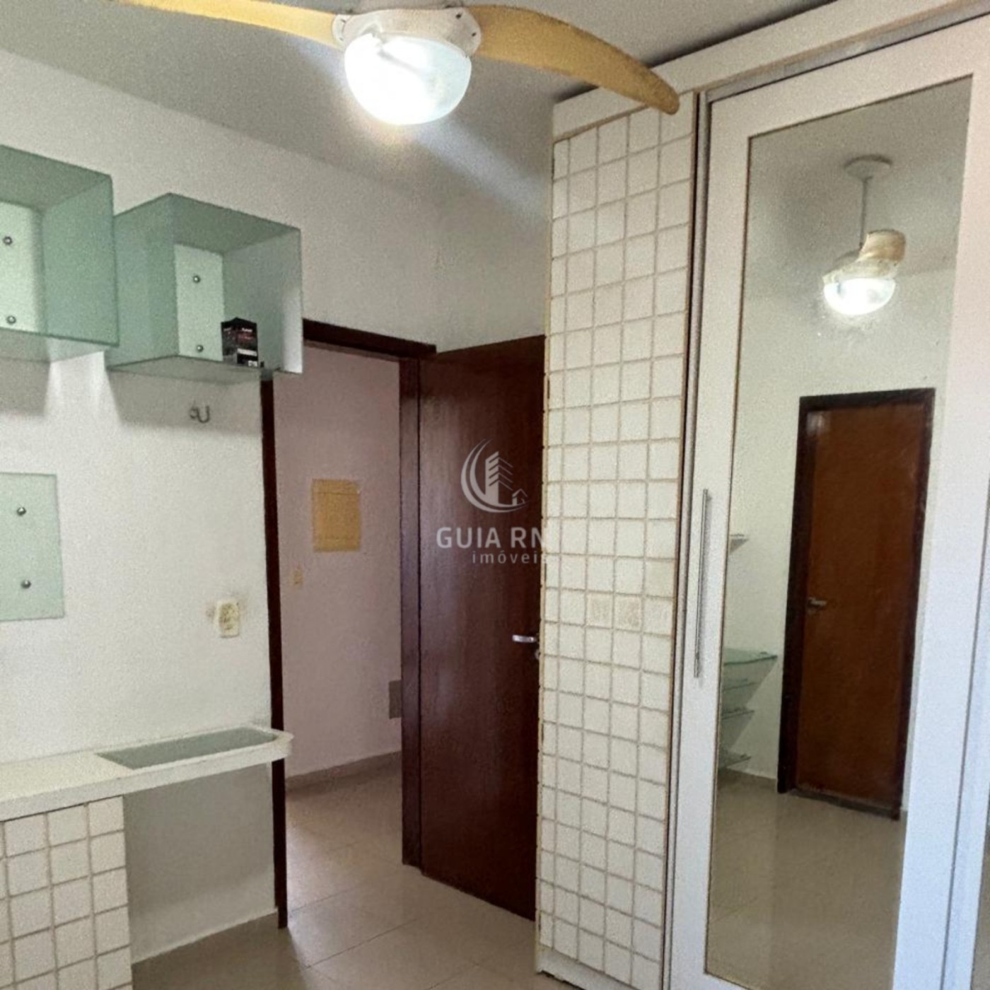 Apartamento, 3 quartos - Foto 10