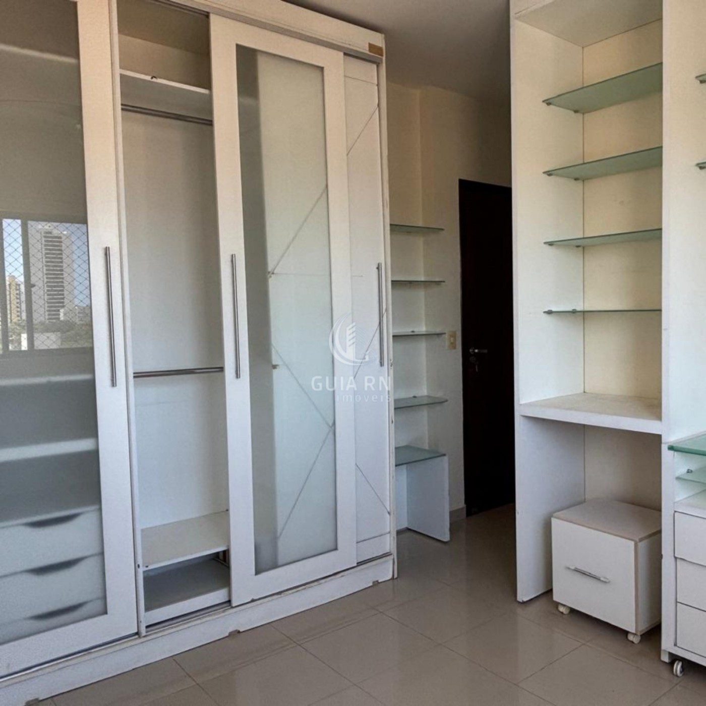 Apartamento, 3 quartos - Foto 9