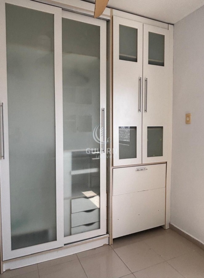 Apartamento, 3 quartos - Foto 7