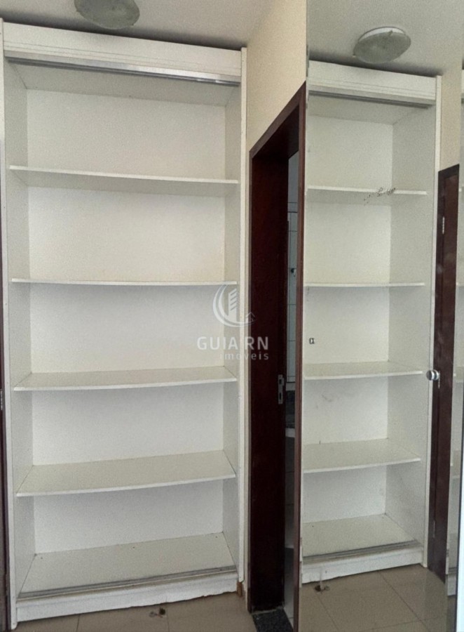 Apartamento, 3 quartos - Foto 8