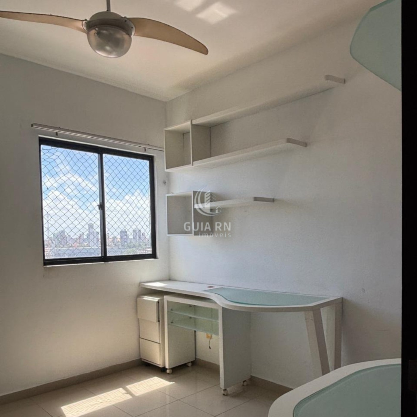 Apartamento, 3 quartos - Foto 6