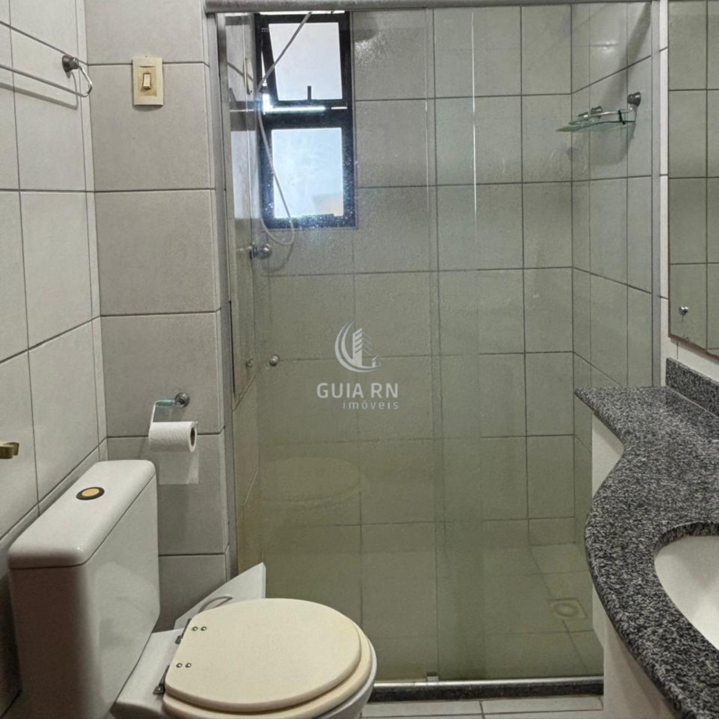 Apartamento, 3 quartos - Foto 5