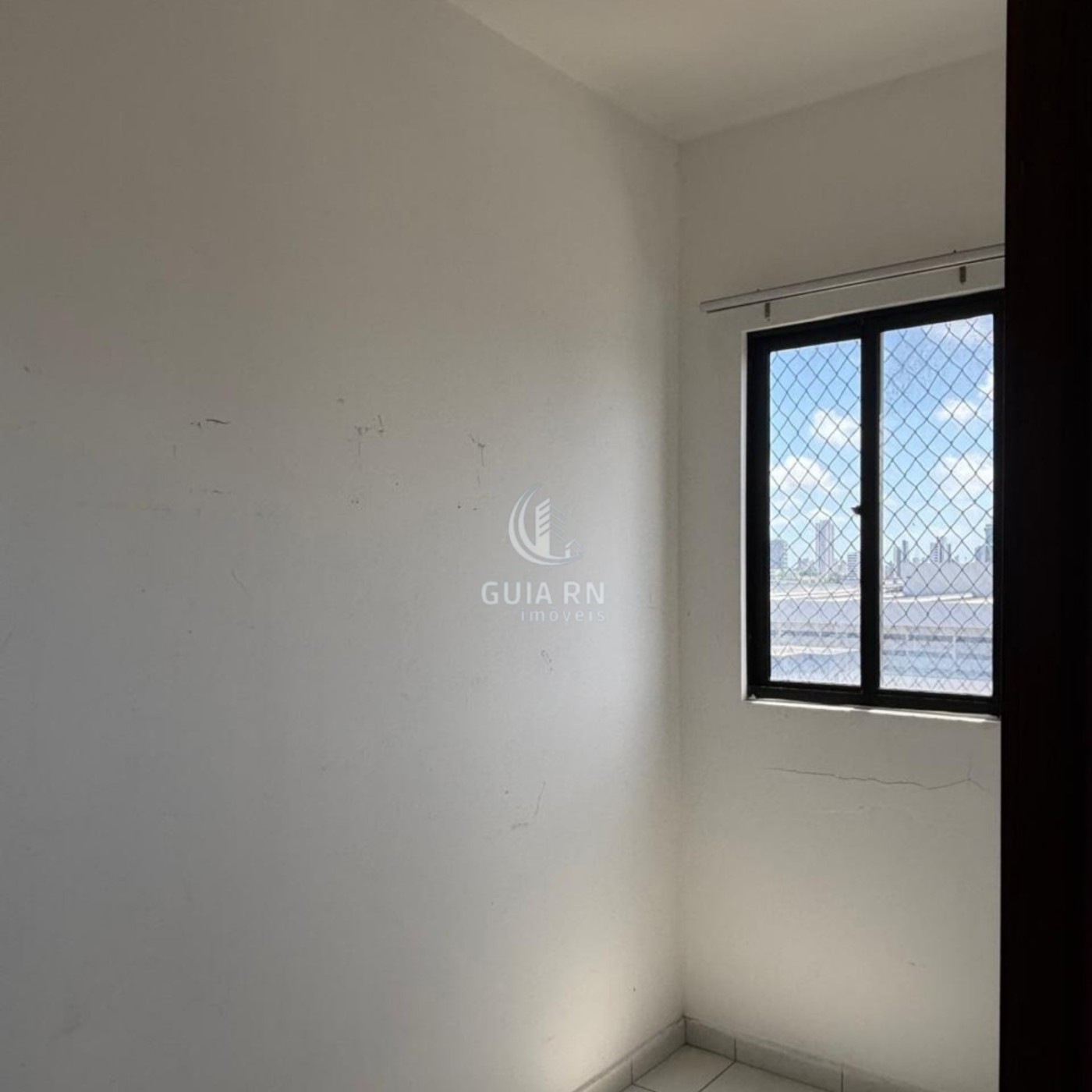 Apartamento, 3 quartos - Foto 13