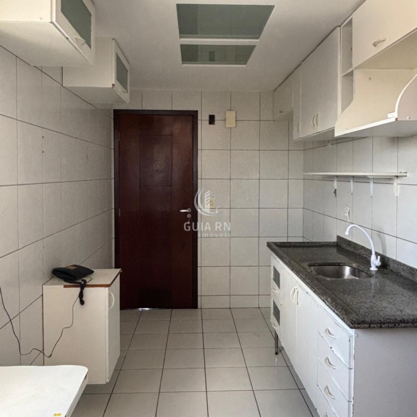 Apartamento, 3 quartos - Foto 3