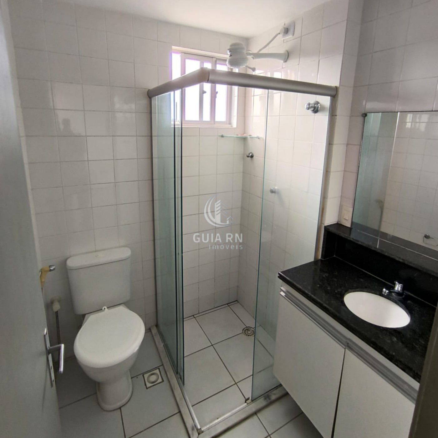 Apartamento, 2 quartos - Foto 6