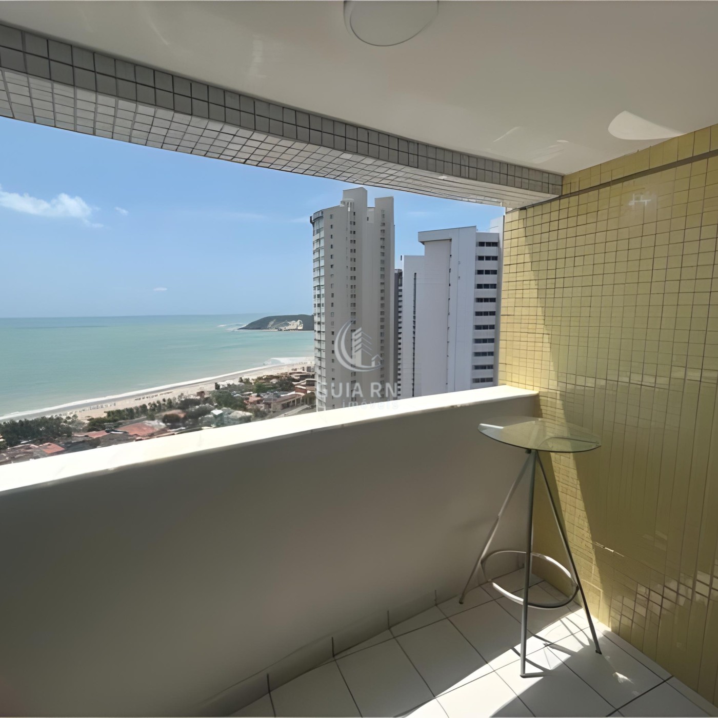 Apartamento, 2 quartos - Foto 2