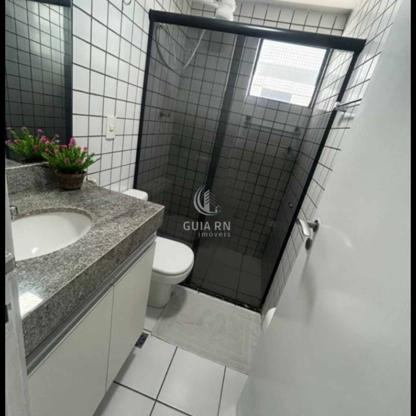 Apartamento, 2 quartos - Foto 6