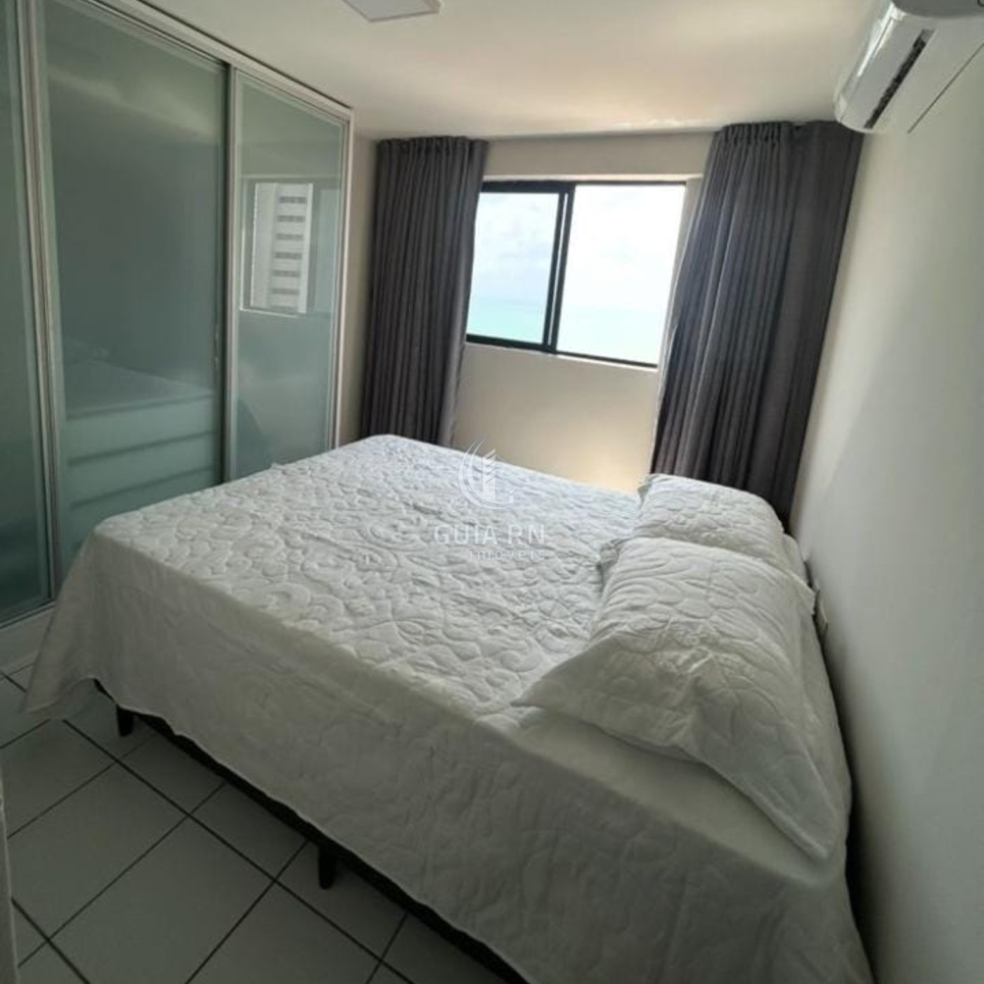 Apartamento, 2 quartos - Foto 5