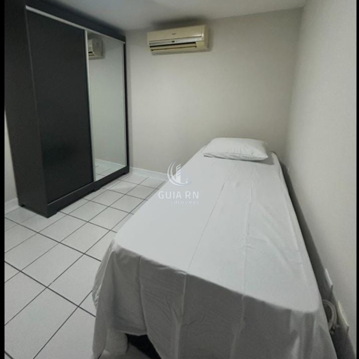 Apartamento, 2 quartos - Foto 4