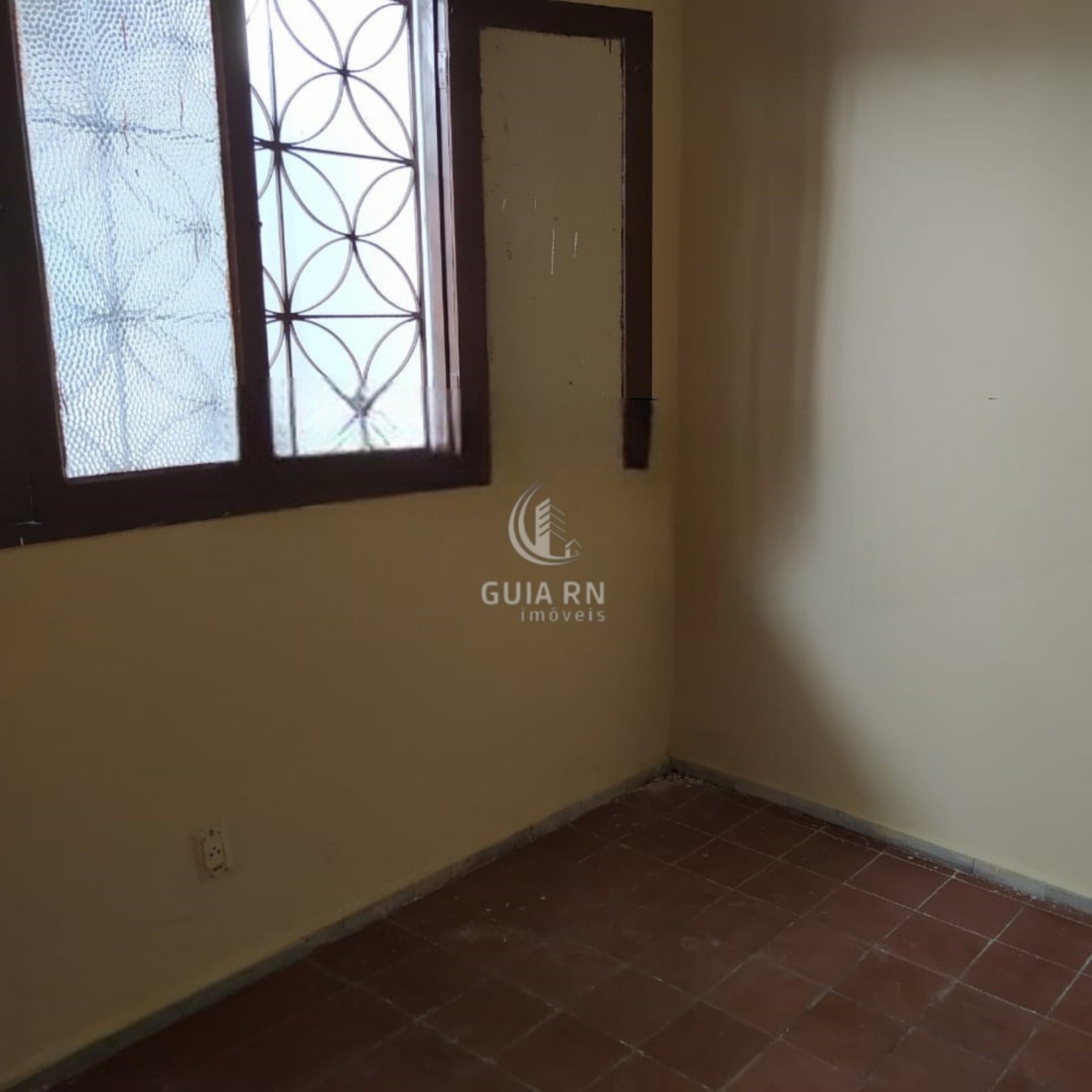 Casa, 4 quartos - Foto 10