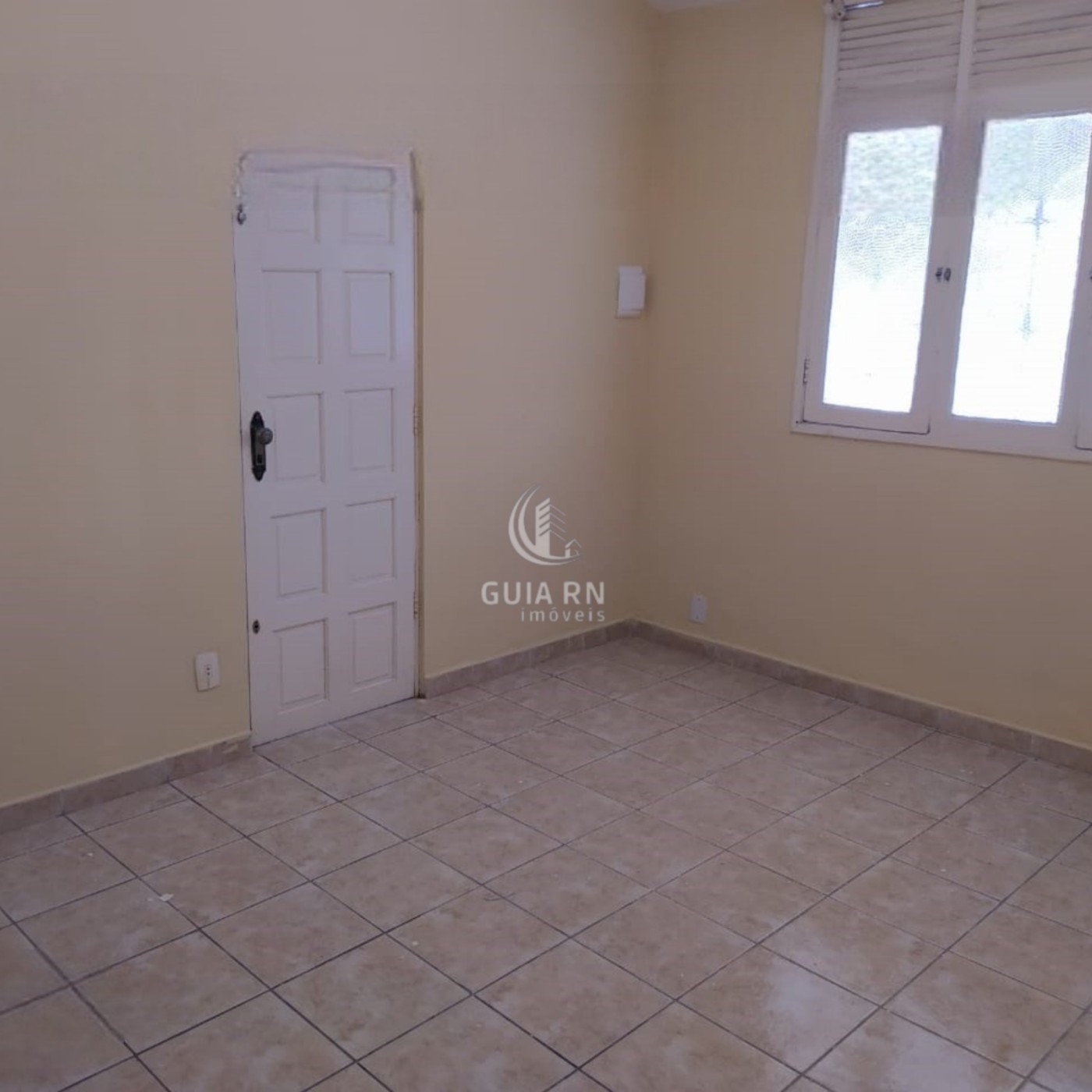 Casa, 4 quartos - Foto 5