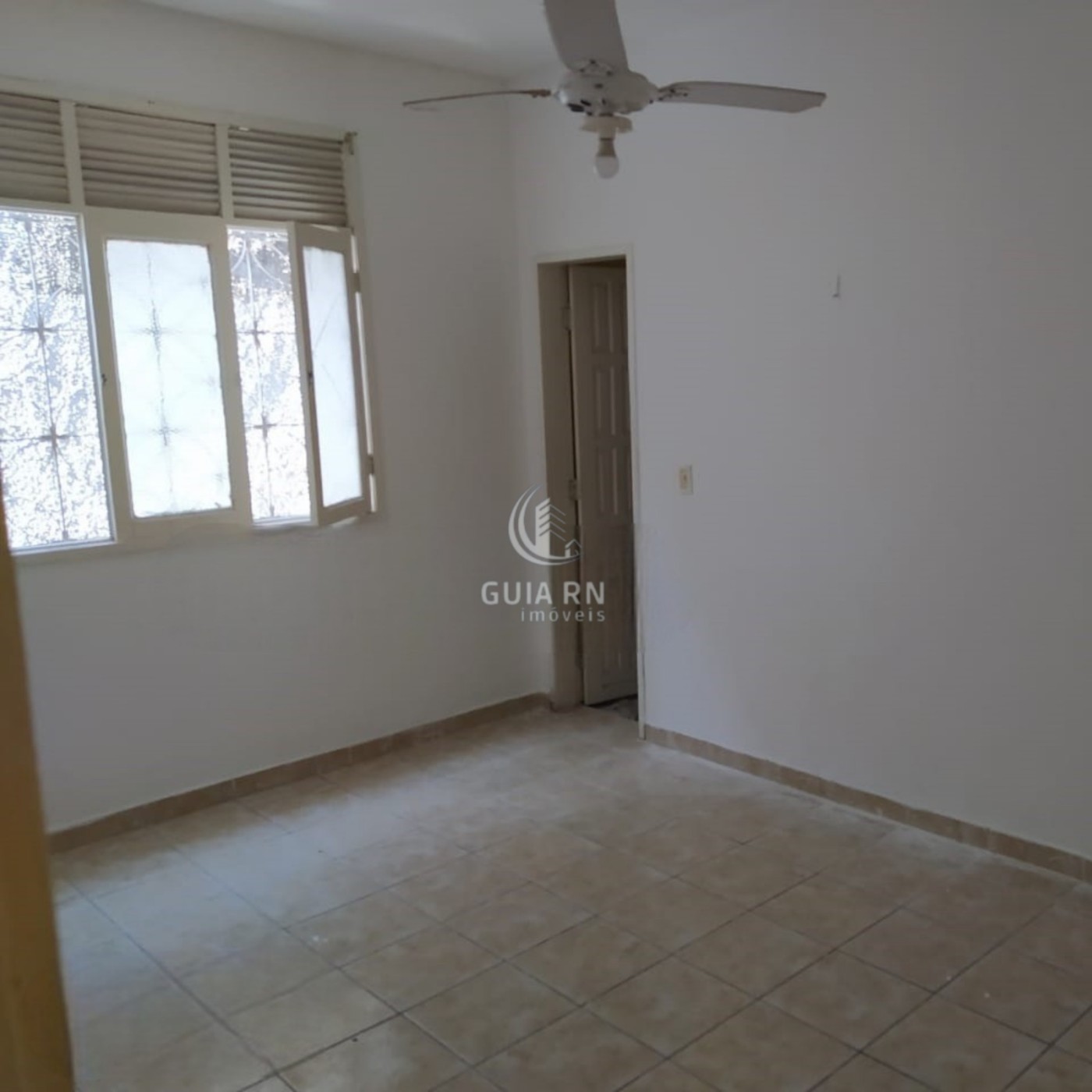 Casa, 4 quartos - Foto 6