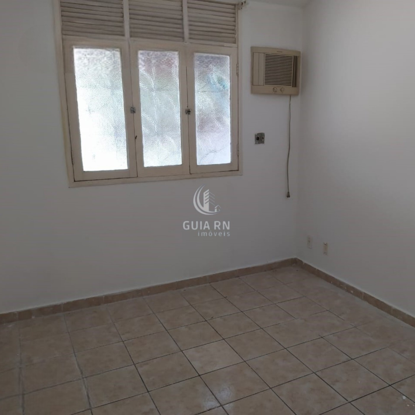 Casa, 4 quartos - Foto 7