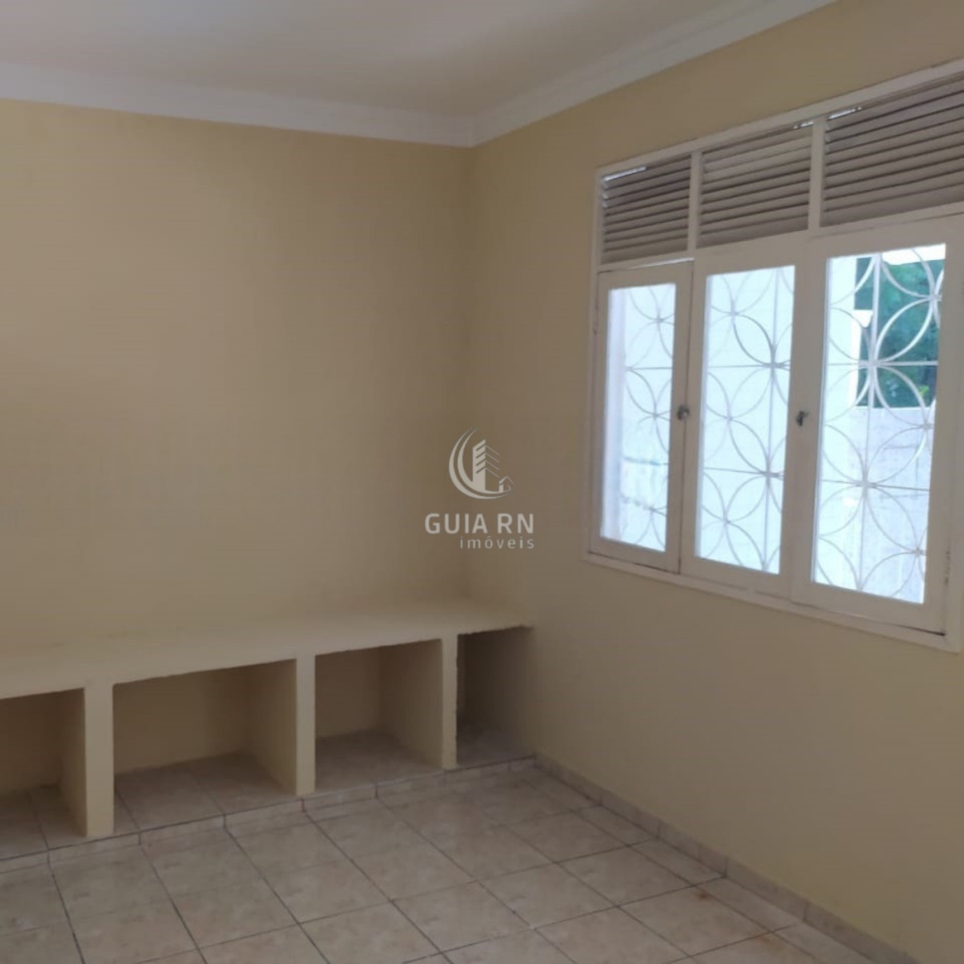 Casa, 4 quartos - Foto 2