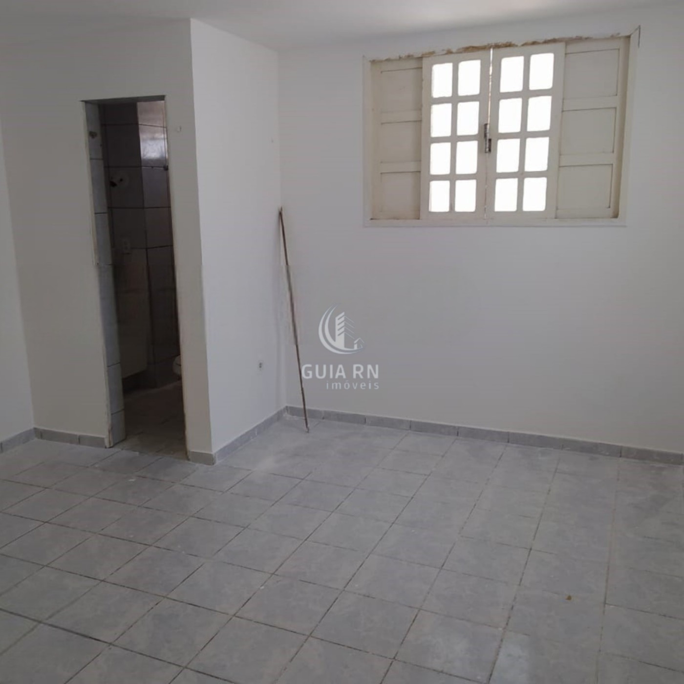 Casa, 4 quartos - Foto 8