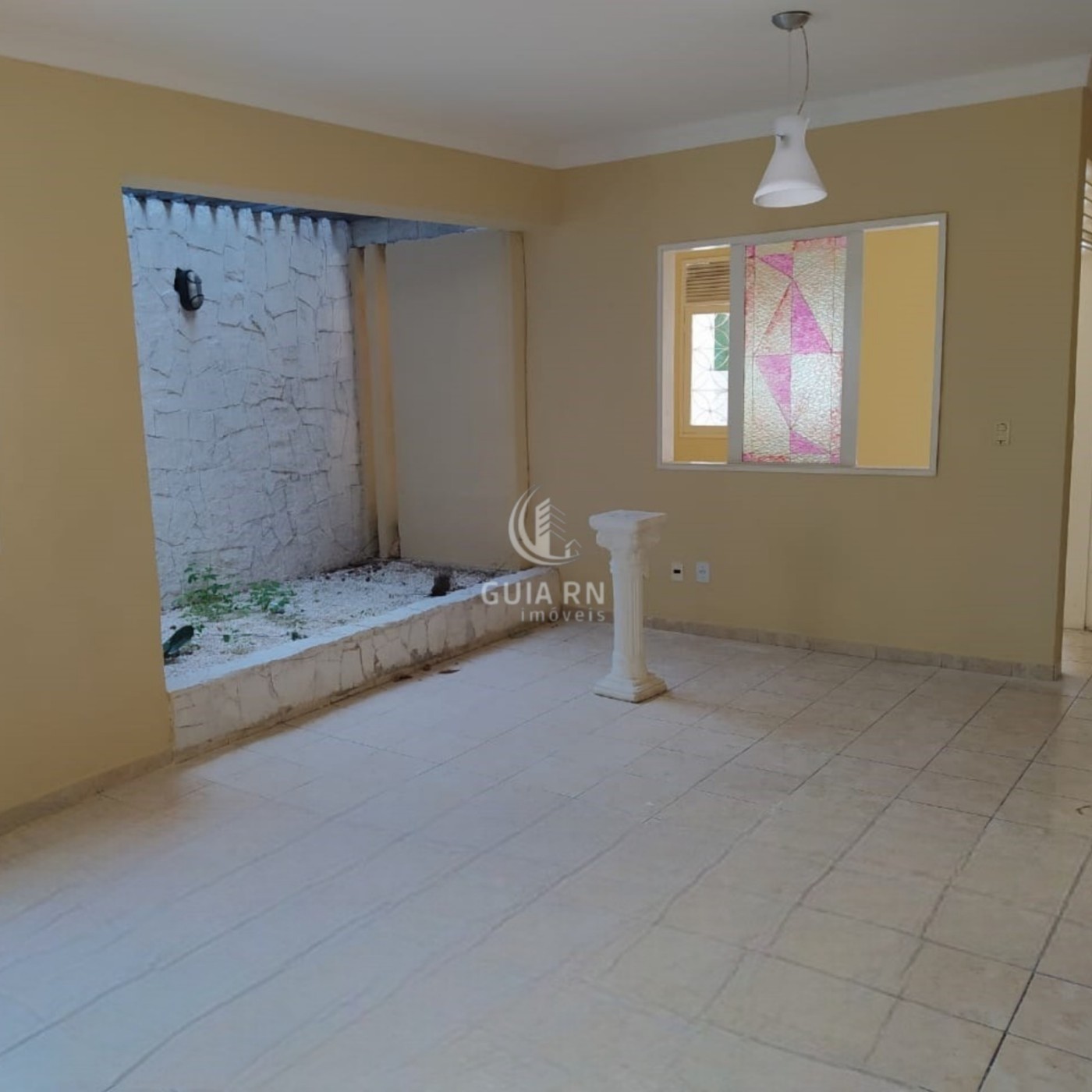 Casa, 4 quartos - Foto 4