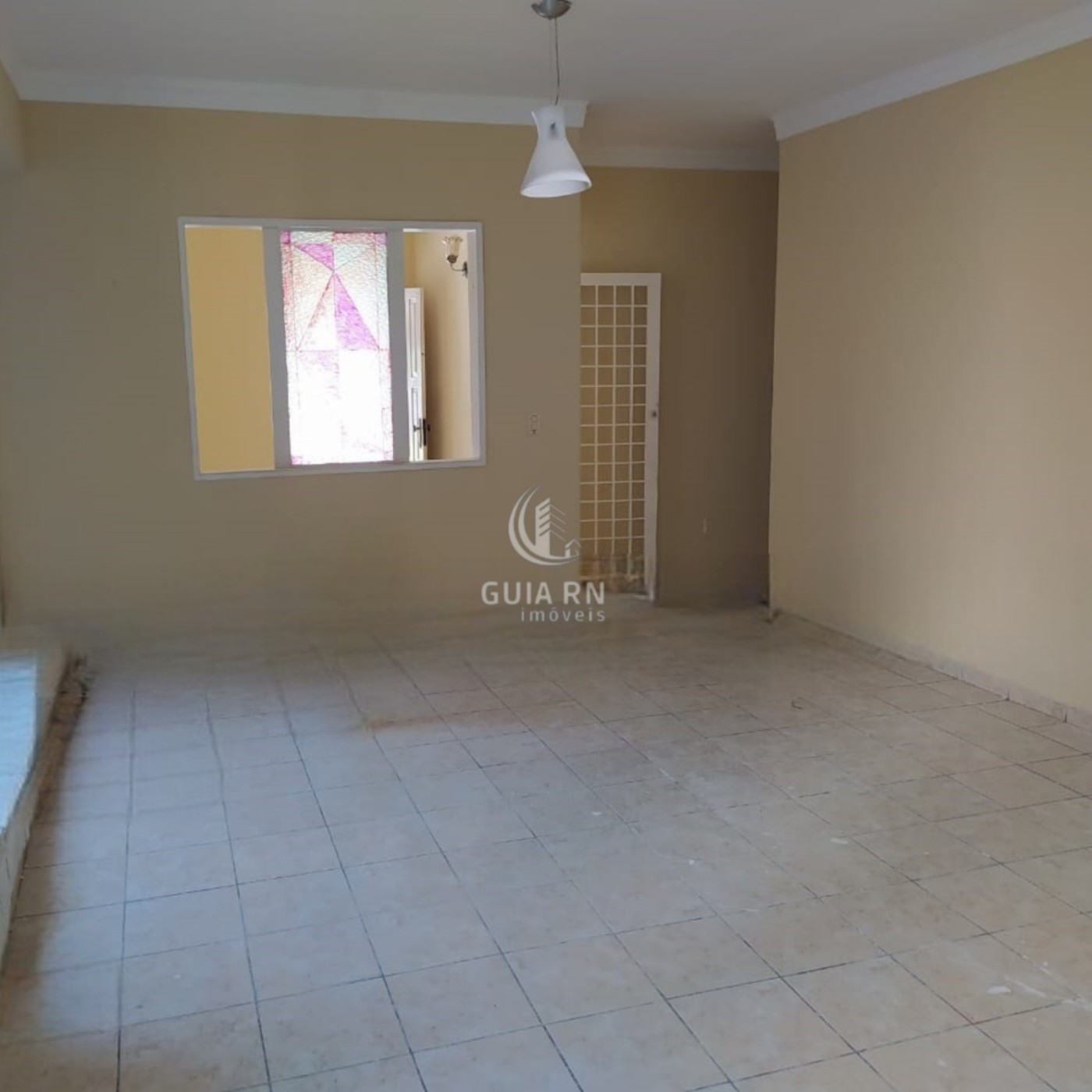 Casa, 4 quartos - Foto 3