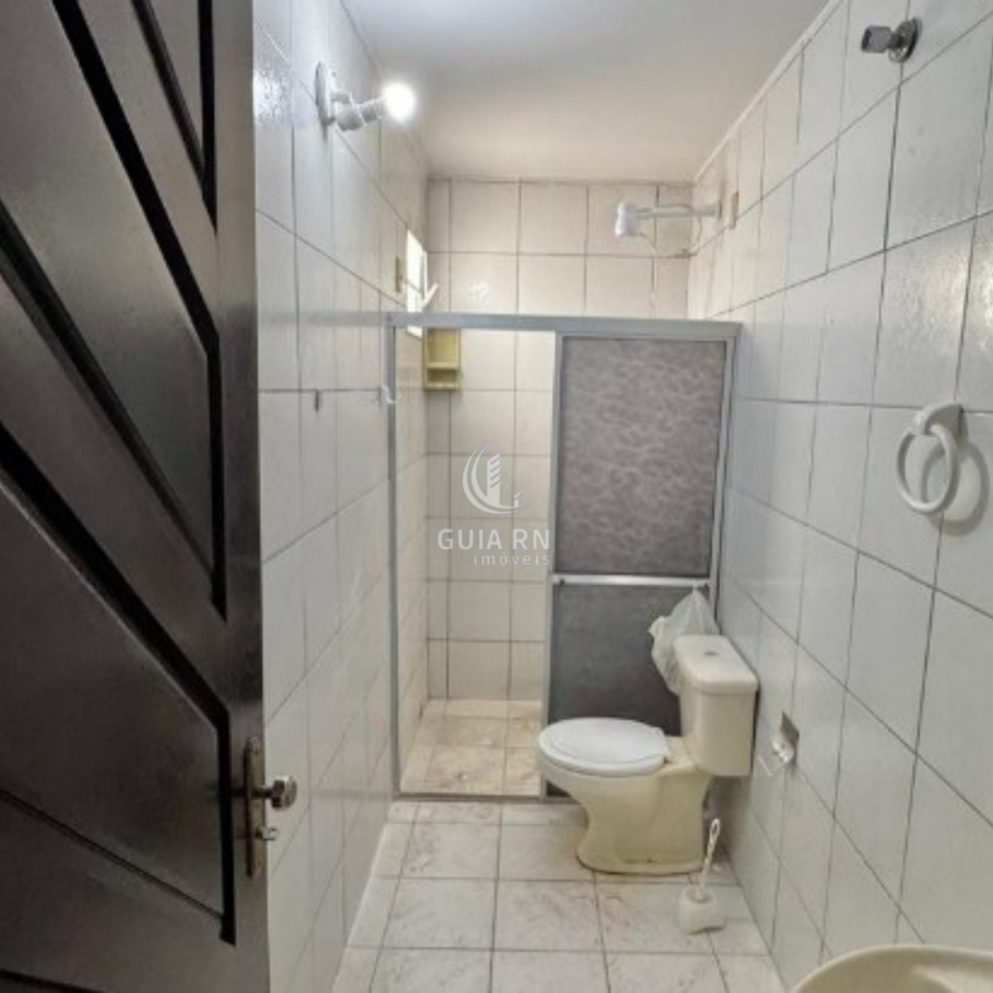 Casa, 2 quartos - Foto 7