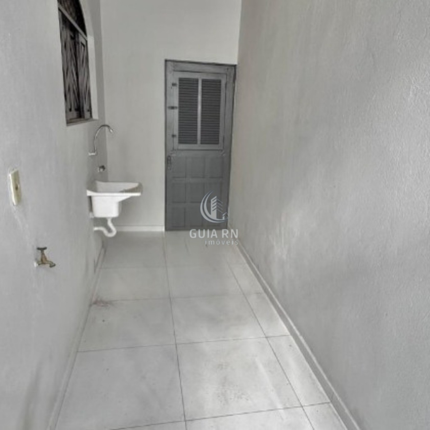 Casa, 2 quartos - Foto 8