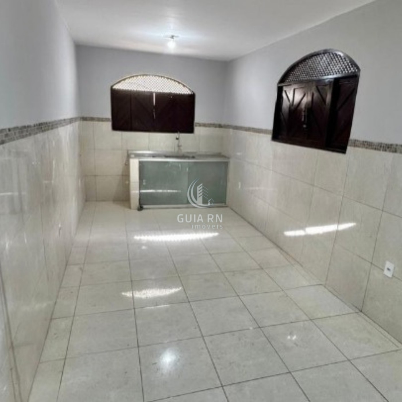 Casa, 2 quartos - Foto 6