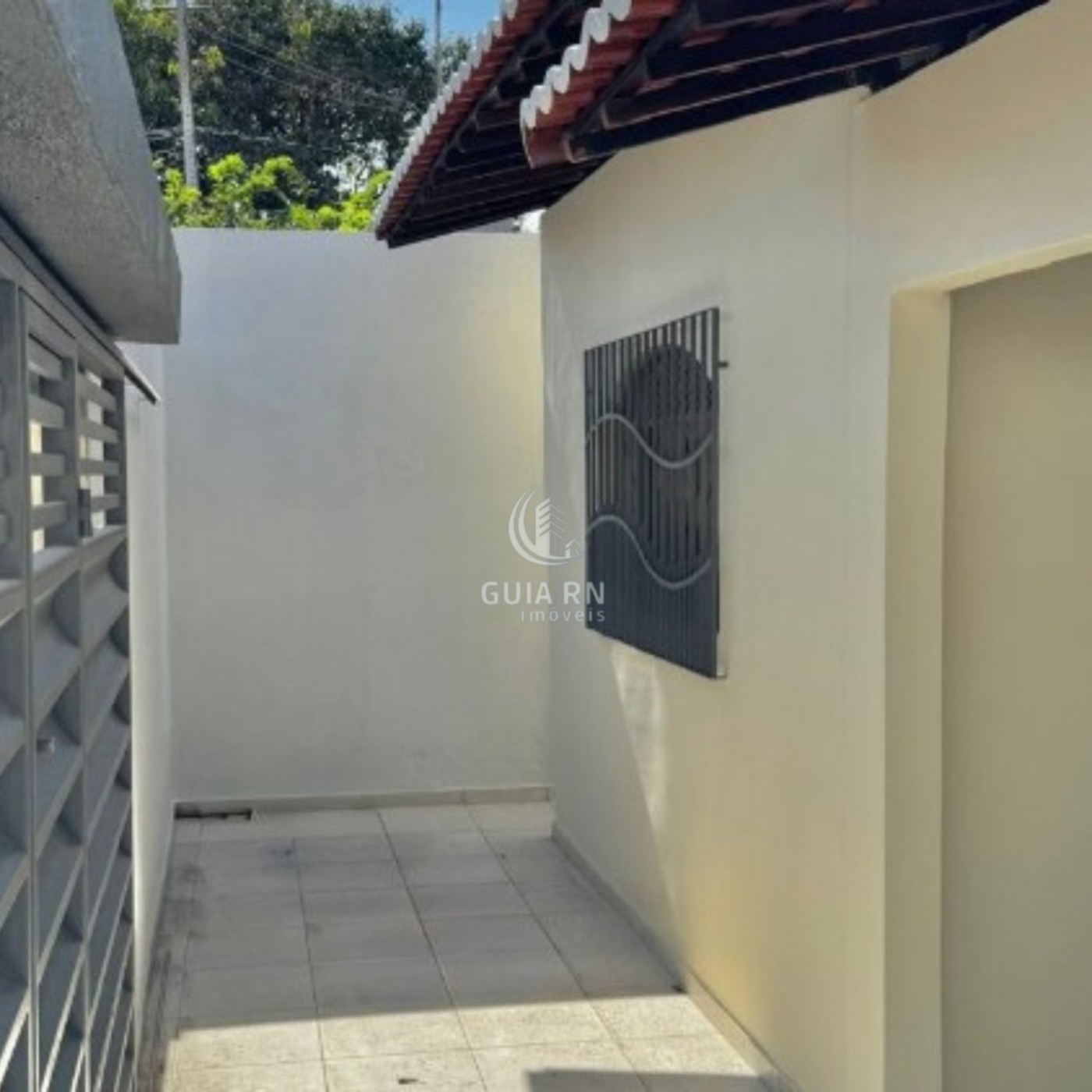 Casa, 2 quartos - Foto 3