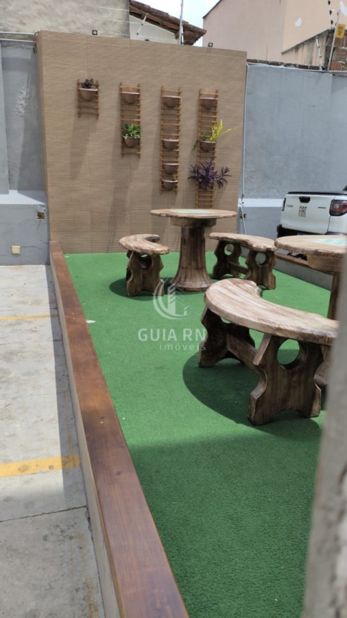 Apartamento, 2 quartos - Foto 10