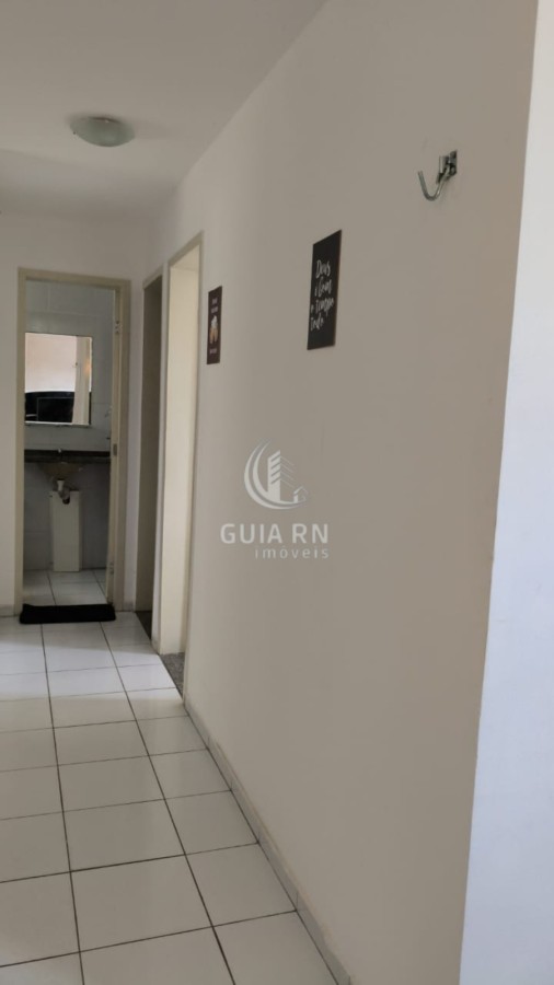 Apartamento, 2 quartos - Foto 7