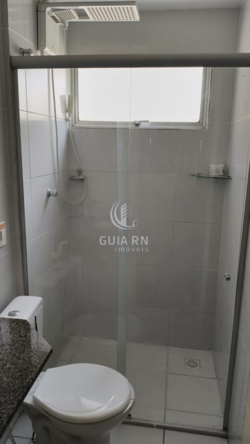 Apartamento, 2 quartos - Foto 8