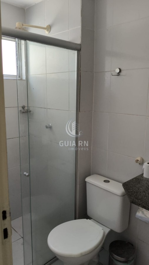 Apartamento, 2 quartos - Foto 9