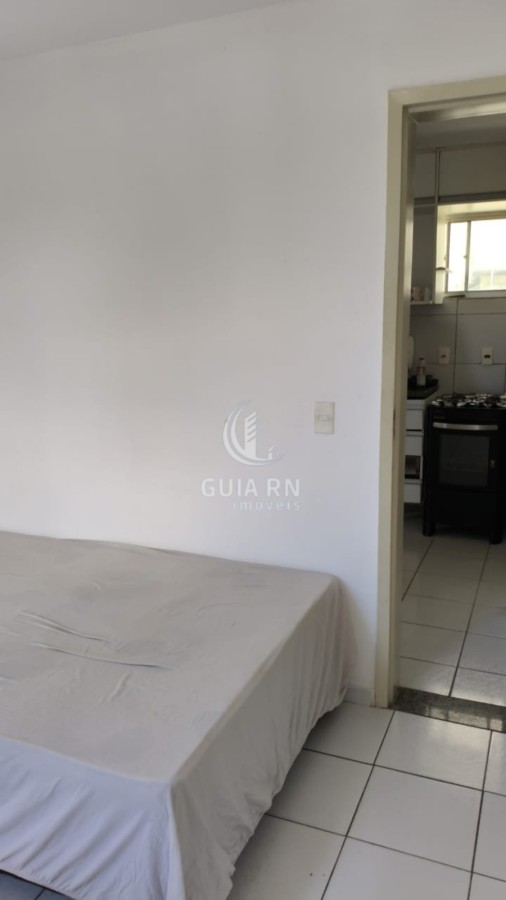 Apartamento, 2 quartos - Foto 5