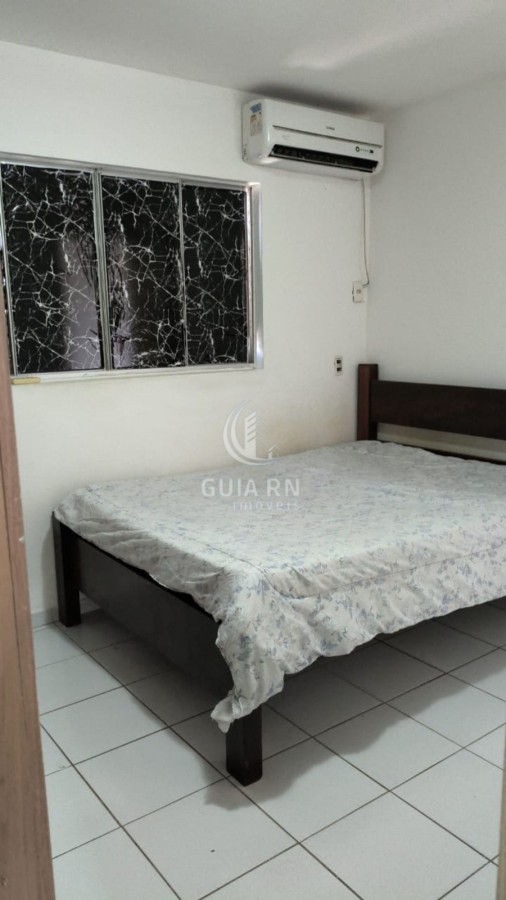 Apartamento, 2 quartos - Foto 3