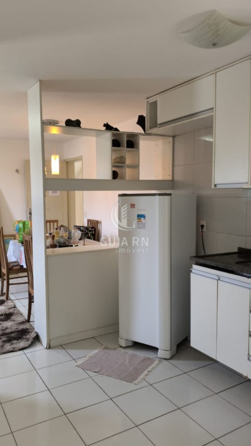 Apartamento, 2 quartos - Foto 6