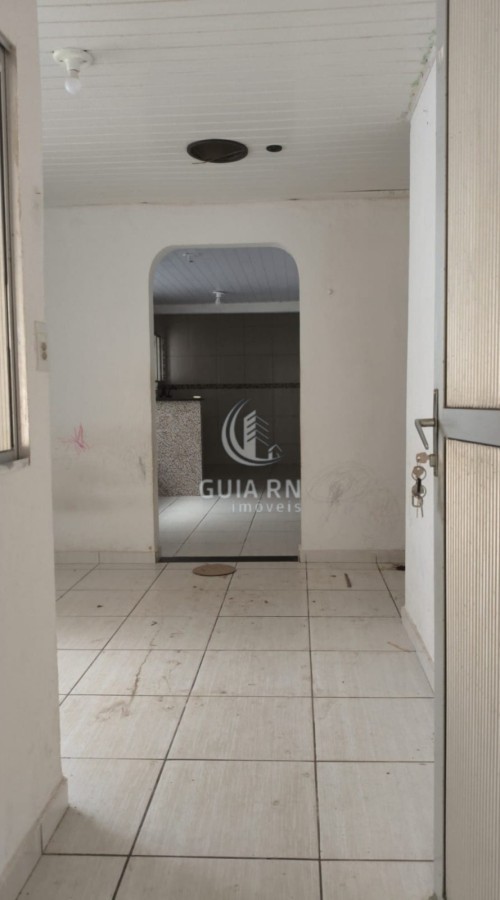 Casa, 3 quartos - Foto 8