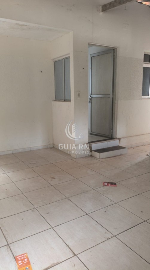 Casa, 3 quartos - Foto 9