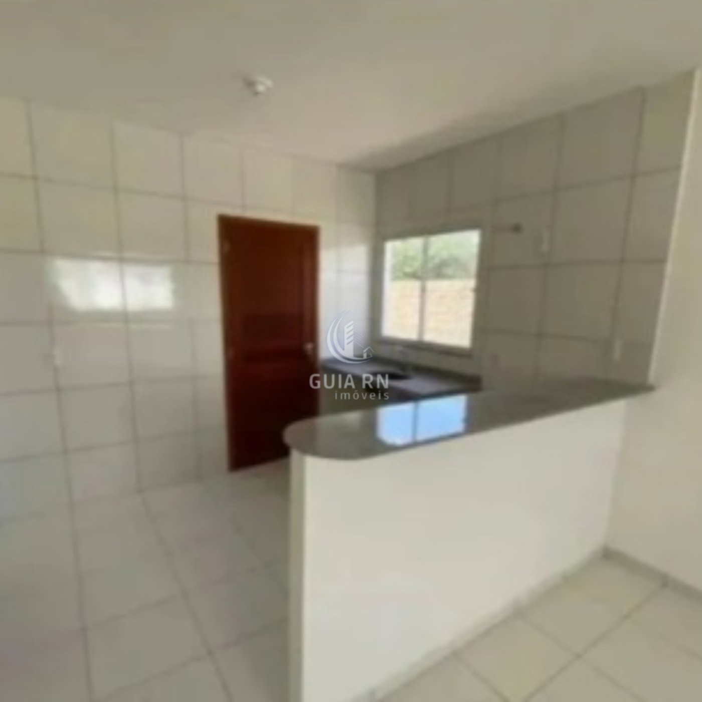 Casa, 2 quartos - Foto 3