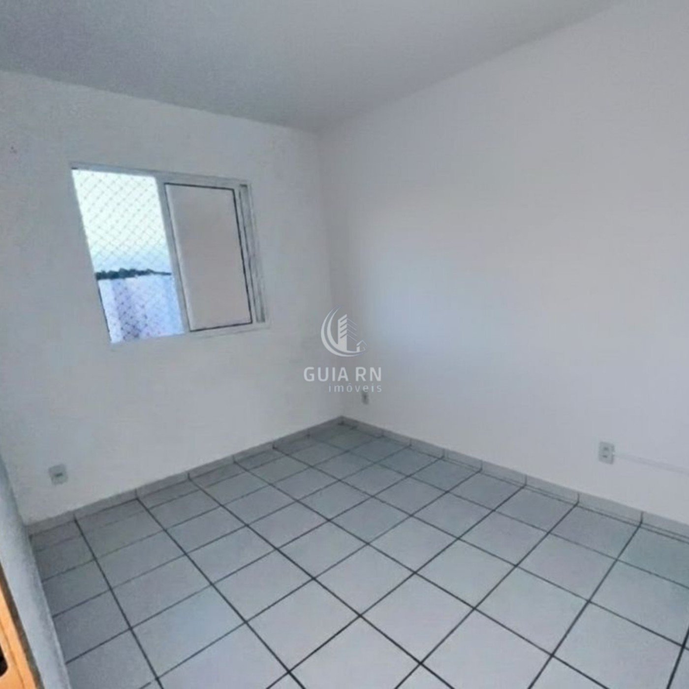 Apartamento, 2 quartos - Foto 13