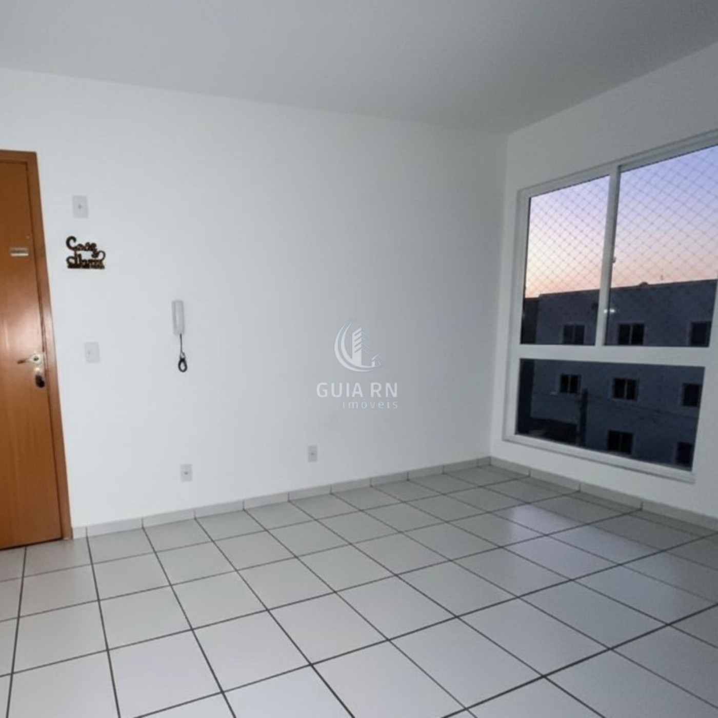 Apartamento, 2 quartos - Foto 10