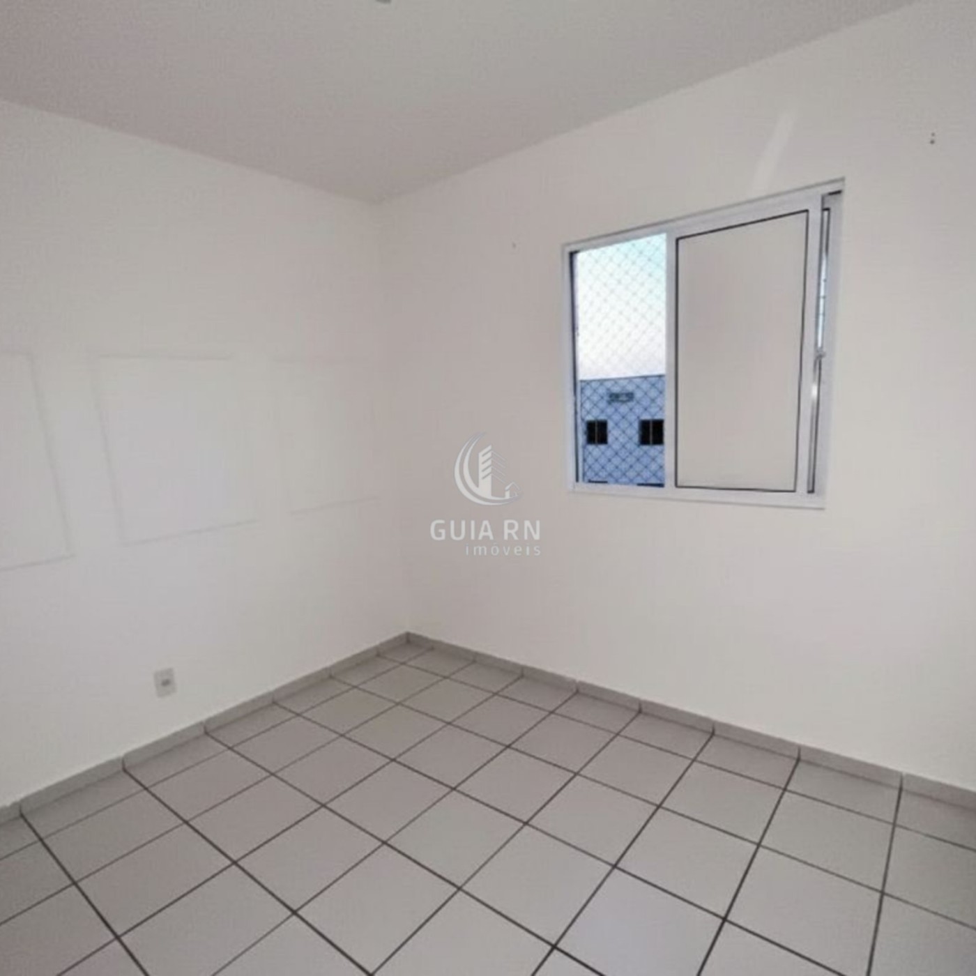 Apartamento, 2 quartos - Foto 11