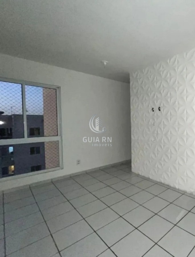 Apartamento, 2 quartos - Foto 12