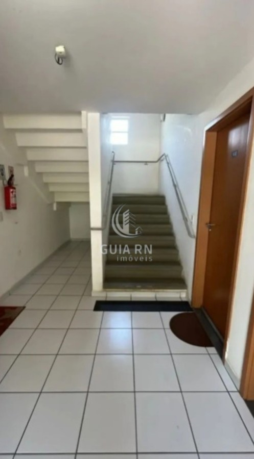 Apartamento, 2 quartos - Foto 8