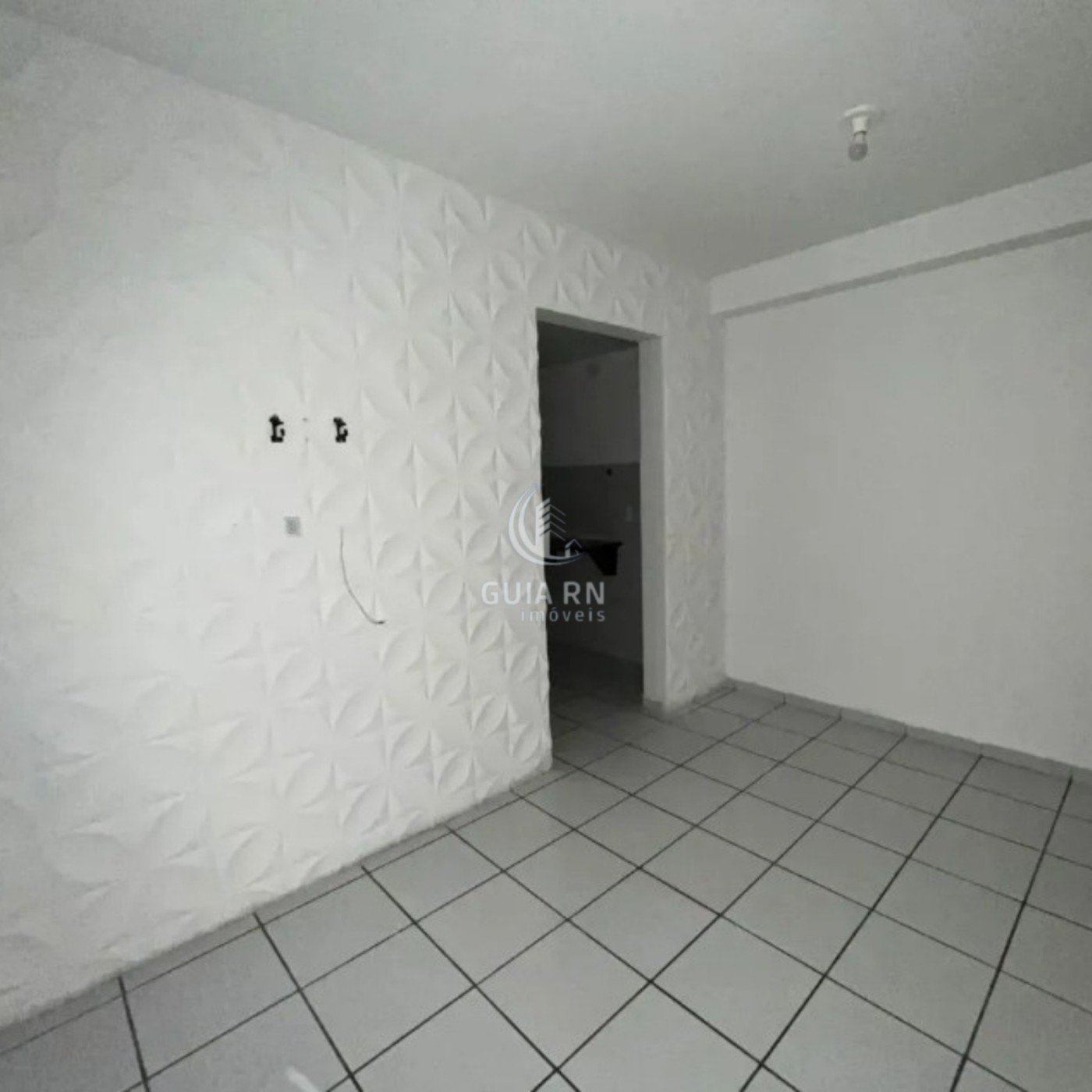 Apartamento, 2 quartos - Foto 9