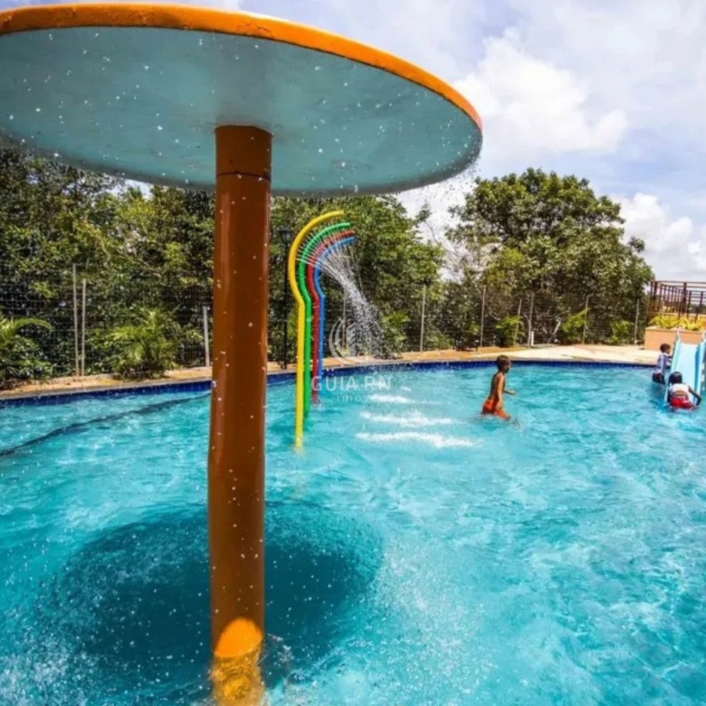 Apartamento, 2 quartos - Foto 6